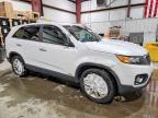 2011 KIA Sorento ex