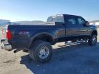 2010 Ford F350 Super Duty