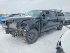 2025 Ford F150 Lariat