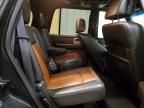 2008 Ford Expedition Limited