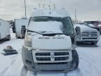 2015 Dodge Ram Promaster Cargo van
