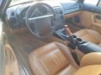 1996 Mazda Mx-5 Miata