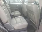2005 Ford Freestyle sel