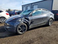 2026 Tesla Model y for sale in Waldorf, MD