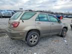 1999 Lexus Rx 300