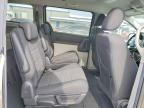 2008 Dodge Grand Caravan sxt