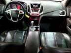2014 GMC Terrain slt