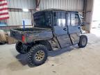 2025 Canm Defender-Utility Vehicle