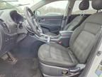 2013 KIA Sportage Base