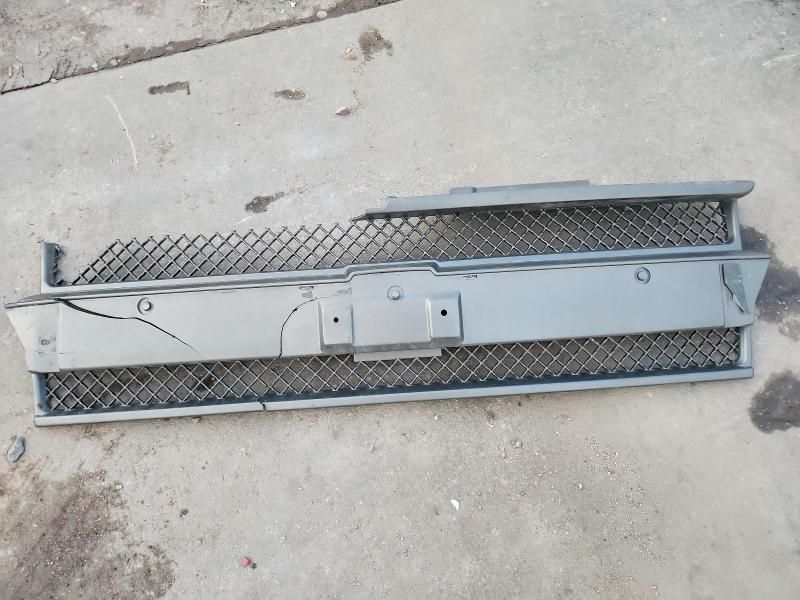 2005 Chevrolet Trailblazer ls