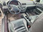 1998 Honda Prelude