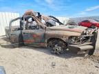 2003 Dodge Ram 2500 st