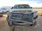 2014 Toyota Tundra SR5