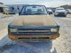 1994 Toyota Pickup Base