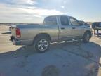 2002 Dodge Ram 1500