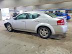 2008 Dodge Avenger sxt