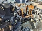 2021 Urwi 2021 GM GM515 Truck Cab AND Chassis