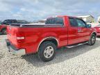 2005 Ford F150