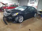 2011 Hyundai Sonata se 2.0t