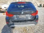 2014 BMW X1 Xdrive28i