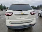 2013 Chevrolet Traverse lt