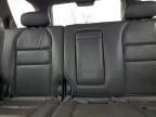 2005 Acura Mdx Touring
