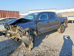 2021 Toyota Tacoma Double cab for sale in Hueytown, AL