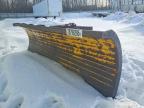 1997 Plow Snowplow