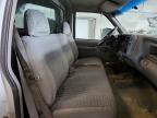 2000 GMC Sierra K3500