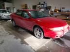 2003 Oldsmobile Alero gl
