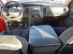 2004 Dodge RAM 2500 ST