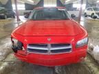 2007 Dodge Charger se