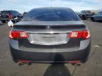 2013 Acura TSX