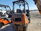 2014 Toyota 2014 Toyota 8FGCU20 Forklift