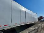 2017 Wabash Dvlshpc DRY Van Trailer