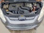 2014 Ford C-max se
