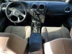 2005 GMC Envoy