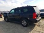 2008 GMC Yukon