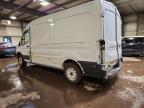 2018 Ford Transit 150 Delivery Van