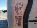 2009 Dodge Caliber se
