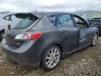 2012 Mazda 3 S