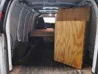 2013 Chev Rolet Express 3500 Cargo Utility / Service Van
