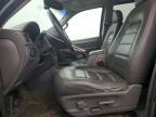 2003 Ford Explorer xlt