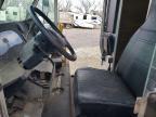 2017 Ford F59 Delivery Truck