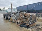 2013 Freigliner 2013 Freightliner Cascadia 125 Semi Truck