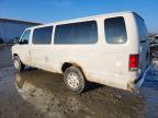 2010 Ford Econoline E350 Super Duty Wagon