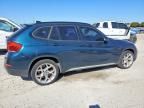 2013 BMW X1 Xdrive35i