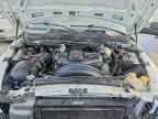 2008 Dodge RAM 3500 ST