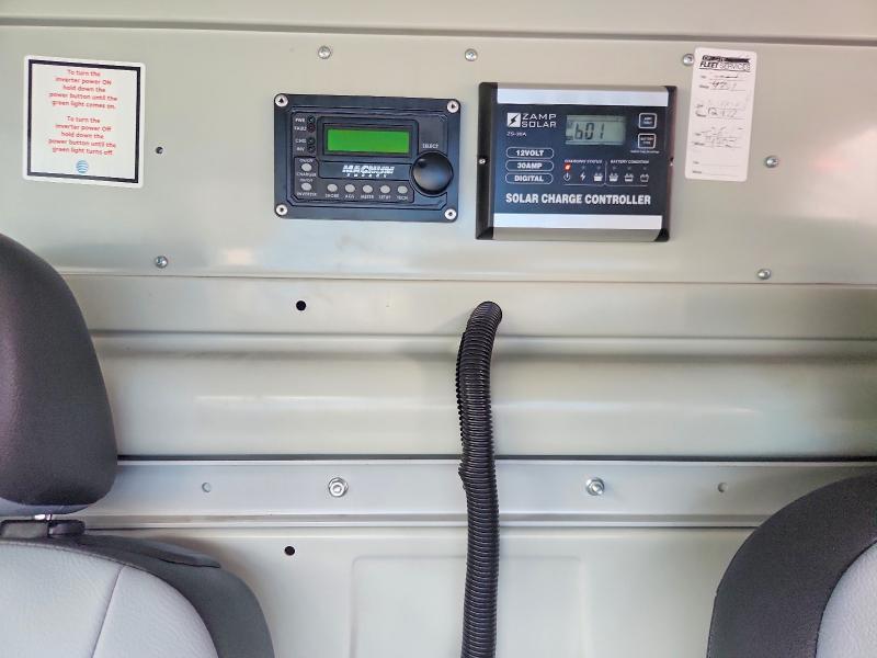 2015 Ford S7E-TRANSIT Connect