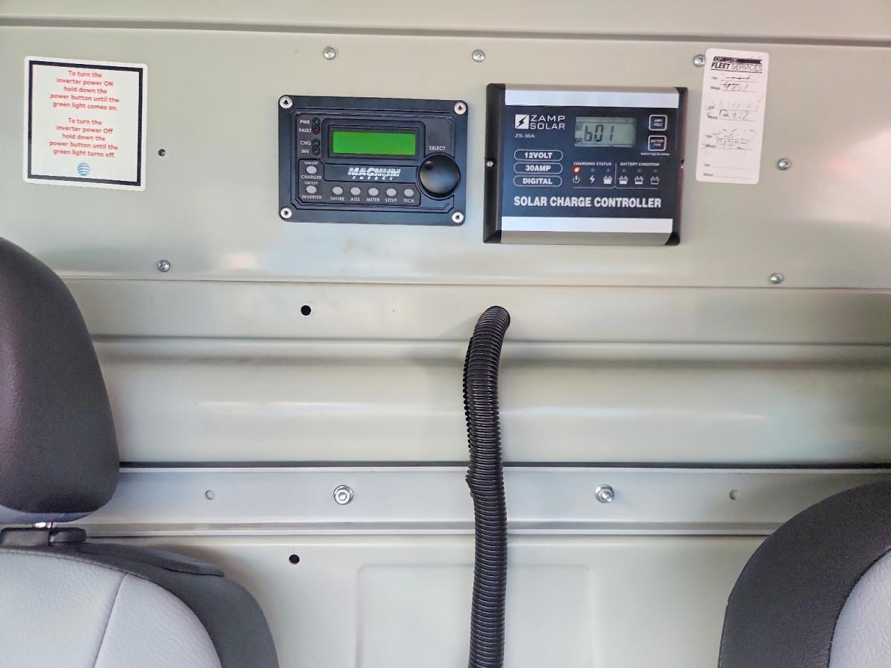 2015 Ford S7E-TRANSIT Connect